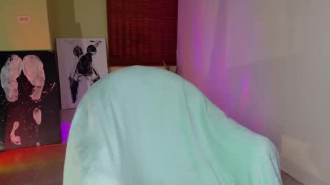 Emma online show from 04-14-26, 08:15