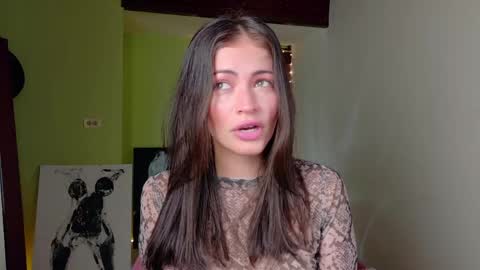 Emma online show from 04-17-26, 10:24