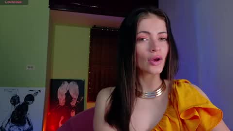 Snapshot of emma_blanco chatting on 05-11-26, 03:12 Emma online show from 05-11-26, 03:12