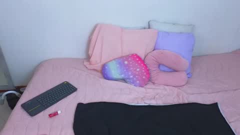 Emma Blue  modelo independiente online show from 01-21-25, 05:16