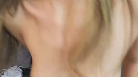 Emma Blue  modelo independiente online show from 02-28-25, 06:21