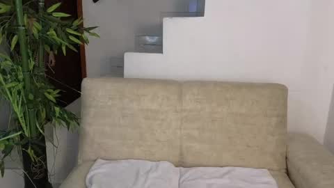 Emma Blue  modelo independiente online show from 09-11-25, 04:01