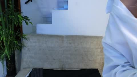 Emma Blue  modelo independiente online show from 04-11-26, 05:12