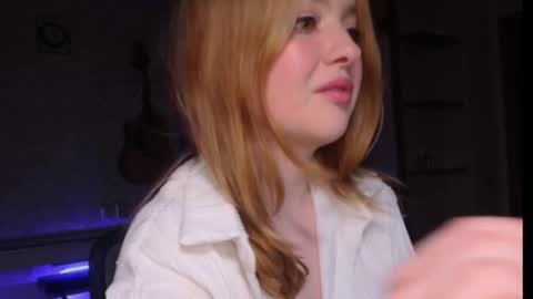Emma and July online show from 05-20-26, 08:26