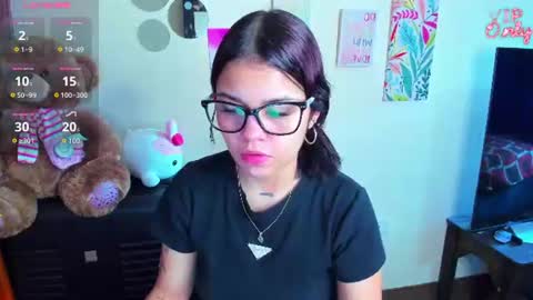 Snapshot of emma_boo_ chatting on 06-23-26, 02:59 emma_boo_ online show from 06-23-26, 02:59