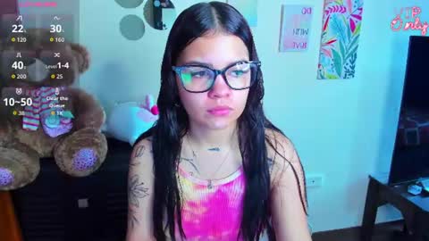 Snapshot of emma_boo_ chatting on 06-29-26, 04:29 emma_boo_ online show from 06-29-26, 04:29