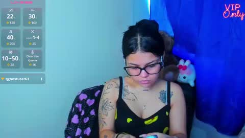 Snapshot of emma_boo_ chatting on 07-16-26, 03:07 emma_boo_ online show from 07-16-26, 03:07