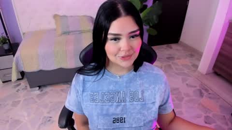 emma online show from 04-02-26, 12:36