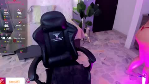 emma online show from 04-13-26, 12:43