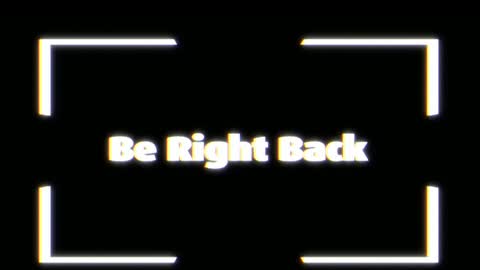 ALBA  online show from 02-14-25, 02:28