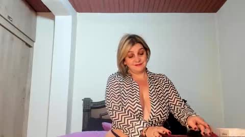 ALBA  online show from 02-16-25, 10:32