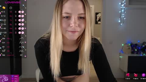 Emma online show from 12-11-24, 10:58