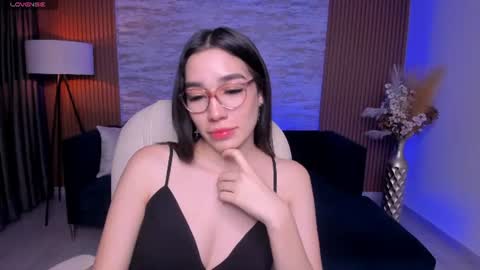 emma_caarter online show from 06-12-26, 03:38