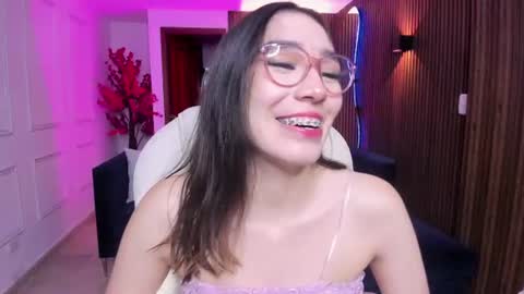 emma_caarter online show from 07-02-26, 03:23