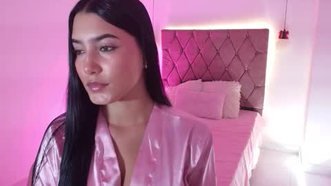 Snapshot of emma_carter2 chatting on 02-13-26, 10:55 E M M A online show from 02-13-26, 10:55