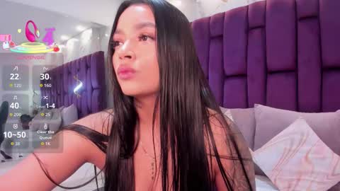 pau online show from 01-18-26, 04:11