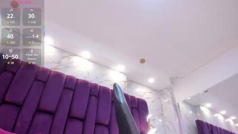 pau online show from 03-03-26, 06:25