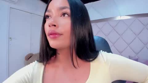 pau online show from 03-21-26, 02:53