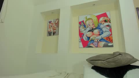 emma_cartter1 online show from 09-29-25, 07:46