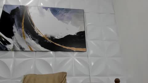 emma_cartter1 online show from 10-11-25, 05:50