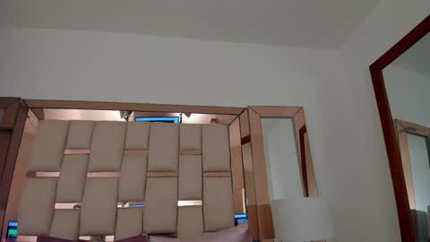 Emma Castillo online show from 02-02-25, 06:53