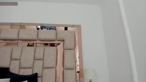 Emma Castillo online show from 02-07-25, 12:39