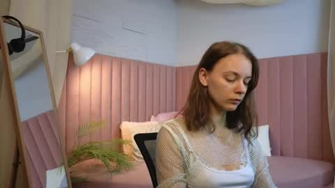 Snapshot of emma_chaser chatting on 05-06-26, 01:36 emma_chaser online show from 05-06-26, 01:36