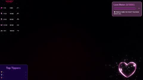 Snapshot of emma_clay chatting on 12-02-25, 03:56 Bella online show from 12-02-25, 03:56