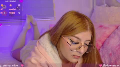  Emma  online show from 04-09-26, 02:55