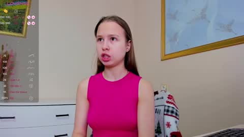 Snapshot of emma_clon chatting on 01-12-25, 01:42 Emma online show from 01-12-25, 01:42