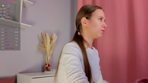 Emma online show from 02-13-26, 05:47