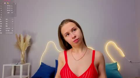 Emma online show from 03-20-26, 05:23