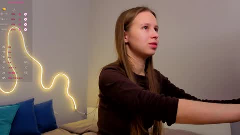Emma online show from 05-30-26, 01:35