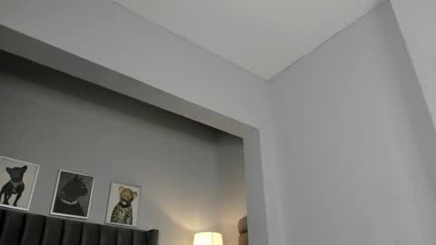 Emma online show from 01-15-26, 08:01