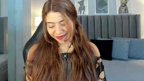 Emma online show from 02-16-26, 08:49