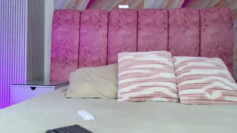 Emma online show from 02-01-26, 03:05