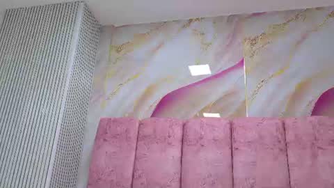 Emma online show from 07-16-26, 03:01