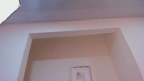 Snapshot of emma_dancer chatting on 07-31-26, 12:15 emma online show from 07-31-26, 12:15
