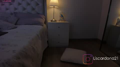 emma_dee online show from 06-11-26, 12:32