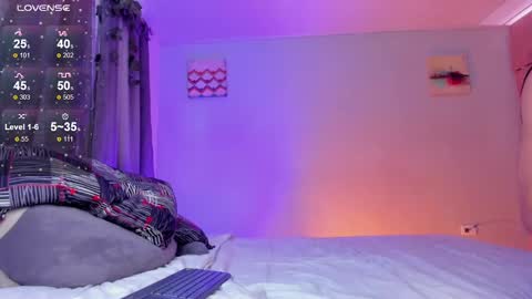 Snapshot of emma_demonn chatting on 02-20-25, 02:57 Mistress Emma Demon online show from 02-20-25, 02:57