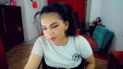 emma online show from 04-14-26, 06:36