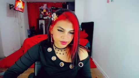 emma online show from 07-09-26, 09:41