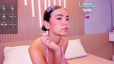 E online show from 07-17-26, 01:29