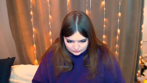 Snapshot of emma_dorn chatting on 01-03-25, 11:35 Eva online show from 01-03-25, 11:35