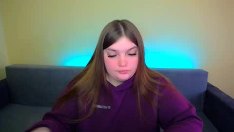 Snapshot of emma_dorn chatting on 02-14-25, 08:52 Eva online show from 02-14-25, 08:52