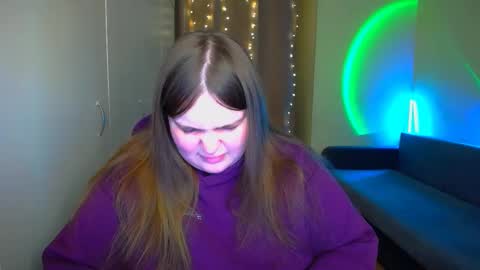 Snapshot of emma_dorn chatting on 10-19-25, 04:24 Eva online show from 10-19-25, 04:24