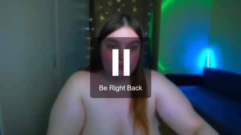 Snapshot of emma_dorn chatting on 11-10-25, 06:45 Eva online show from 11-10-25, 06:45