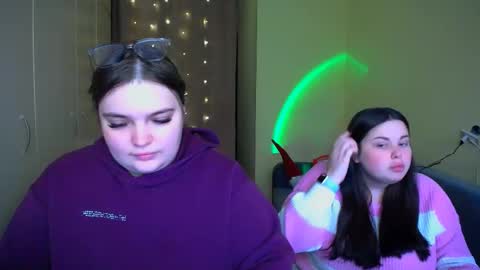 Eva online show from 12-14-25, 07:36