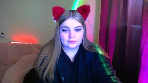 Eva online show from 02-12-26, 01:17