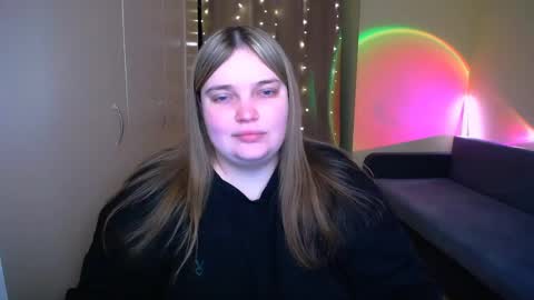 Eva online show from 03-25-26, 06:30